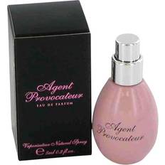 Agent Provocateur Eau de Parfum Agent Provocateur Mini .17 oz Mini EDP