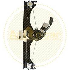 Finestre a Battente Magneti Marelli 350103743000 Finestra a Battente