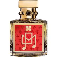 Fragrance du bois Fragrance Du Bois PM EdP 100ml