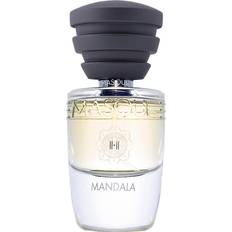 Masque Milano Mandala EDP Spray