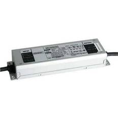 Brumberg LED Netzgerät IP65 12V 120W