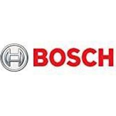 Accesorios para aspiradora Bosch 0 433 171 641 Inyector