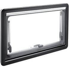 Ventanas Dometic Fönster S4 Öppningsbart 700x400 PVC Ventana batiente lateral