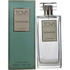 Tova Beverly Hills Signature EdP 100ml