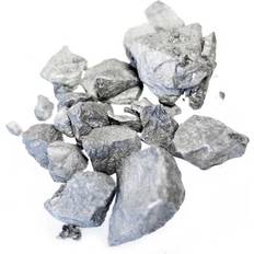 Förseglingslack 250g Silver