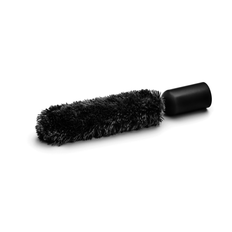 Electrolux Dammsugartillbehör Electrolux ZE144 Duster 32/35MM 9009233512