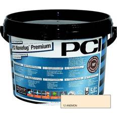 PCI Fog PCI Nanofug Premium Anemon, 5