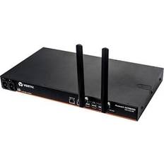 Avocent ACS8000