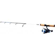 Ismete Rapala Fathom Ismetekombo 28''/71cm MH