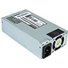 Ukpsu1u40003 250W 20+4 Pin Atx 1u Plata