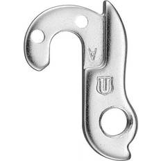 Växelöra Type GH-110 Silver