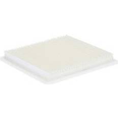 Bosch Accessories 2609256F65 Fladt