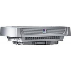 Ventilatori Rittal Dachlüfter 115V SK 3139.110 3139110