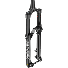 Rockshox Lyrik Ultimate 2023 Dempegaffel 27.5", Gloss