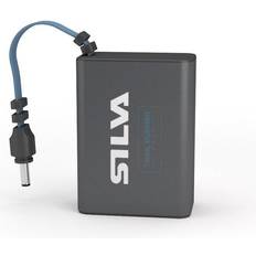 Batterier silva Silva Battery 4,0Ah TR Free