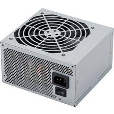 500W ACC Power