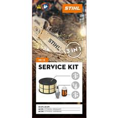 Service Kit 13 MS 261/MS271/MS291