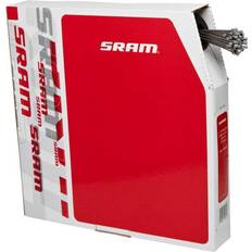 Sram Gearkabel sæt - 2 stk Road/MTB