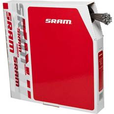 Sram Växelkabelsats - 2 st - Väg