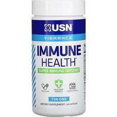 USN Immune Health, Super Immune Defense 60 st