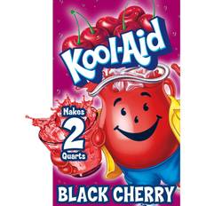 Koolaid Kool-Aid Cherry 3.6g