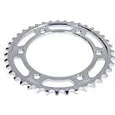 Stems sale JT-Sprockets JTR865-39 kedjehjul