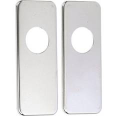 Assa Abloy 4289 Langt Tegn 175 x 70 mm