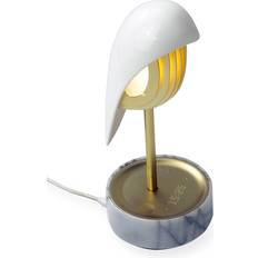 Alarm Clocks Daqi Concept Chirp