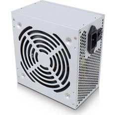 Ewent 500 W V2.3 PRO LINE