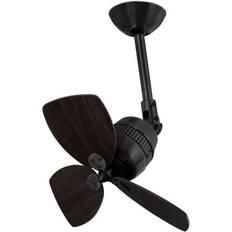 Ventilatori FARO BARCELONA Ventilatore A Soffitto Vedra 33525