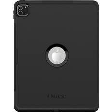 OtterBox Defender Series Pro Case for Apple iPad Pro 12.9" (3rd/4th/5th Gen)