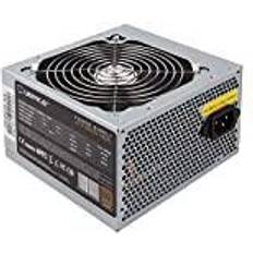 Blocs d'alimentation UNYKAch Alimentation 52038 Gris 350W 80 Plus Bronze