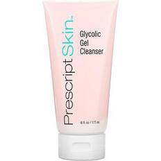 Glycolic acid cleanser Glycolic Acid Gel Cleanser 6