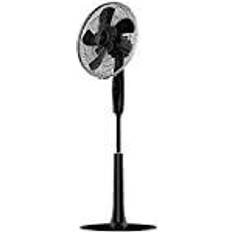 Ventilatori Cecotec EnergySilence 1020 Extreme Flow