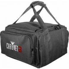 Halpa Hoitotuotteet Chauvet CHS-FR4 Softbag 279 x 267 x 183 mm