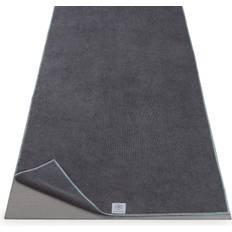 Yogautrustning på rea Yoga Mat Towel