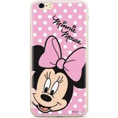 Minnie 008 Case for Galaxy S20 Ultra