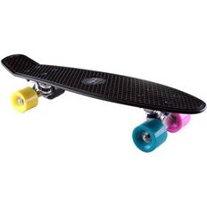 Sandbar SANDBAR CRUISER BLACK MULTI