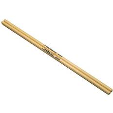  8 mm hickory frimärkspinnar