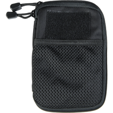 Mil tec molle Mil-Tec Pochette Office MOLLE Noir