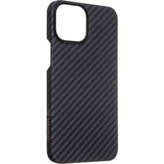 Apple iphone 13 mini cover Tactical Tilgængelig Taske Taktisk MagForce-cover til Apple iPhone 13 Mini