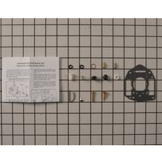 Cub Cadet Lawn Mower Part Repair Kit