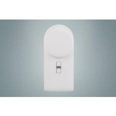 eQ-3 Eqiva Key-BLE