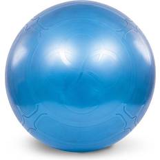 Bosu Exercise Ball 55 cm Blue