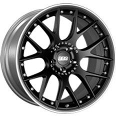 BBS CH-RII
