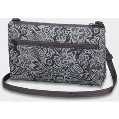 Dakine Handtaschen Dakine Jacky Crossbody