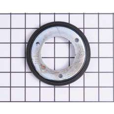 Tiller Briggs & Stratton MTD Tiller Part #