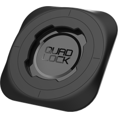 MAG Universal Adaptor