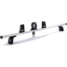 Stigeholder Thule Stigeholder 330 ProBar