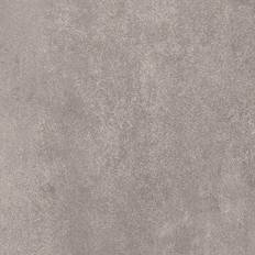 Raw golv Tarkett Raw Concrete, Dark Grey